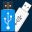 GSM Modem for SMS Windows 7