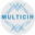 Multicir Windows 7