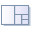 Cut optimizer : Cutting Planner Windows 7