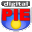 PIE Windows 7