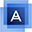 Acronis Backup for Virtual Host Windows 7