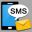 Bulk SMS Marketing Software Windows 7