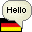 English To German and German To English Converter Software Windows 7