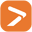 XLStat Windows 7