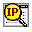 Ip2CountryResolver Windows 7