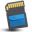 Memory Card Recovery Utility Windows 7