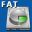 Fat Disk Undelete Software Windows 7