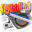 SignalLab .NET Windows 7