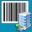 Industrial Barcode Designing Software Windows 7