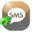 SMS Recovery Pro Windows 7