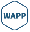 BitNami WAPPStack Windows 7