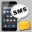 SMS Marketing Software Windows 7