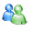 Windows Live Messenger 2009 Windows 7