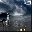 Majestic Lighthouse Screensaver Windows 7