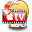 Pavtube DVD to Apple TV Converter Windows 7