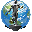 SSuite NetSurfer Prometheus Windows 7