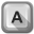 MPCPLed Windows 7