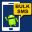 Bulk SMS Android Windows 7