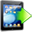 iStonsoft iPad to Computer Transfer Windows 7
