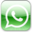 WhatsApp for PC Windows 7