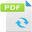 IOGenie PDF2Image Windows 7
