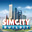 SimCity Buildit for PC Windows 7