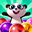 Panda Pop Download Windows 7