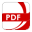 PDF Reader Pro - Reader & Editor Windows 7