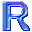 R for Windows Windows 7