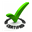 Network Troubleshooting Toolkit Windows 7