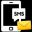 SMS Text Messaging Service Windows 7