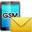 Bulk SMS GSM Windows 7