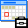 Calendarscope Portable Edition Windows 7