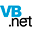 VB.Net PDF Windows 7