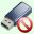 USB Drive Blocking Software Windows 7