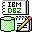 IBM DB2 Editor Software Windows 7