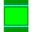 Cropper Windows 7