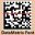 Printing Data Matrix Barcode Label App Windows 7