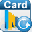 iPubsoft Card Data Recovery Windows 7