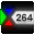 x264 Video Codec (32bit) Windows 7