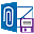 Outlook Attachment Extractor Windows 7