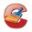 CCleaner Windows 7