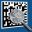 Barcode Label Software Windows 7