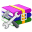 RAR Archive Repair Software Windows 7