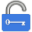 Appnimi All-In-One Password Unlocker Windows 7