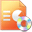 Xilisoft PowerPoint to DVD Business Windows 7