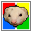 Network Ferret Pro Windows 7
