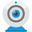 Security Eye Windows 7