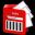 Postal Service Barcode Creator Windows 7
