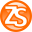 ZipSnap Windows 7